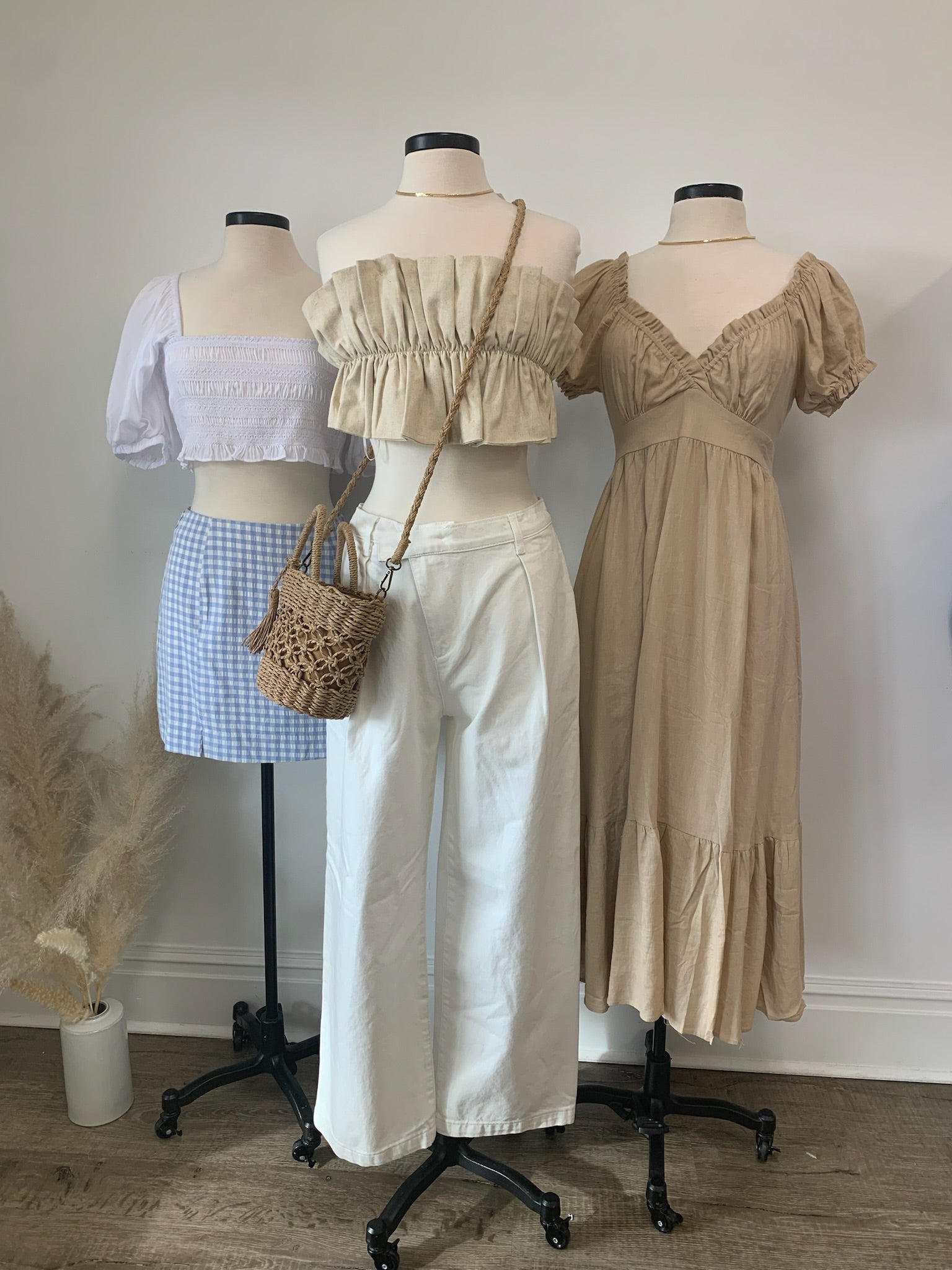 Cute Clothing | Richmond Boutique