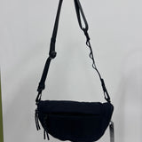 Puffy Crossbody