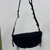 Puffy Crossbody