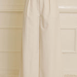 Storia | Wide Leg Trouser Pants | Sweetest Stitch Women's Boutique