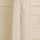 Storia | Wide Leg Trouser Pants | Sweetest Stitch Women's Boutique