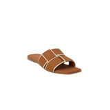 Biscayne Sandal