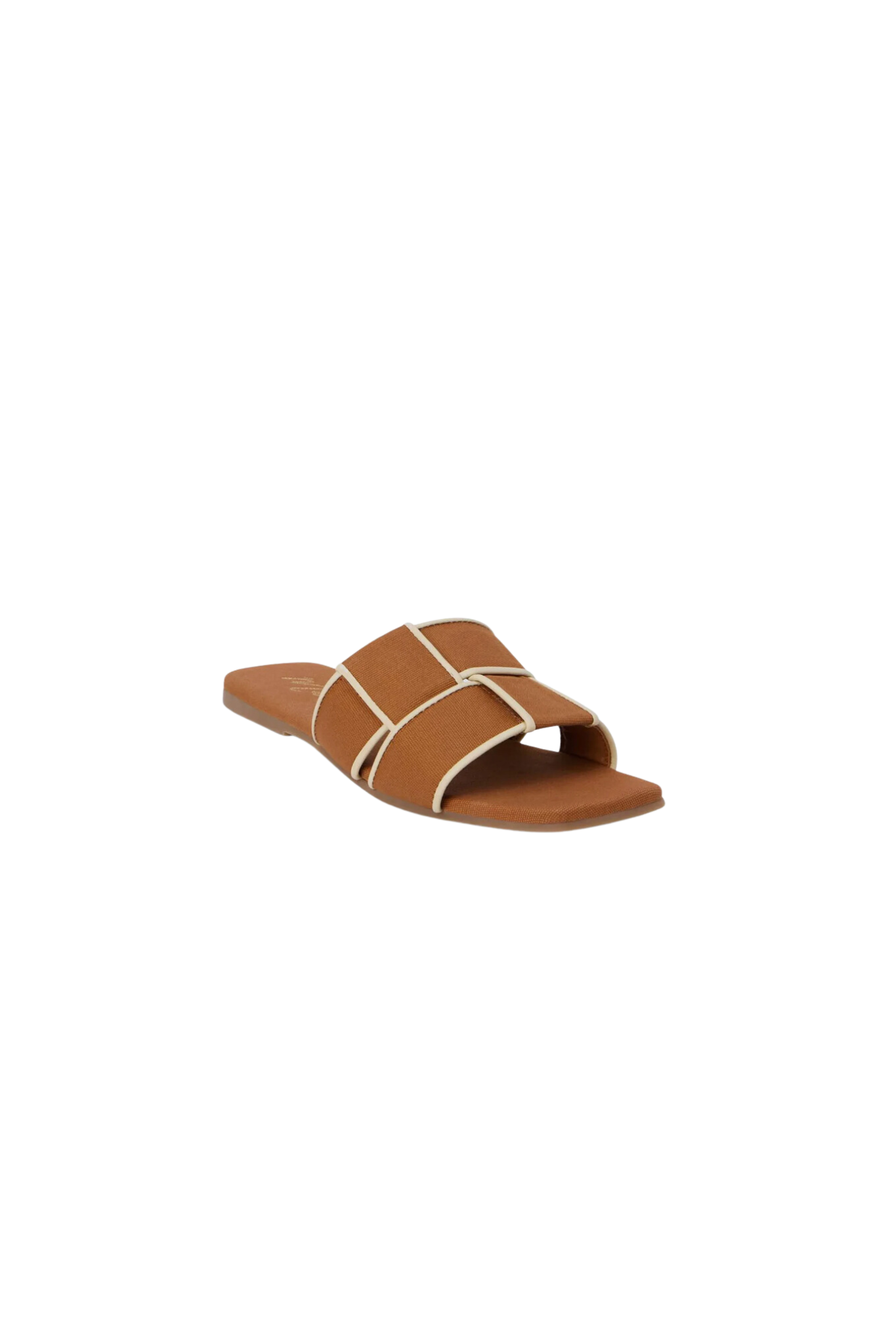 Biscayne Sandal