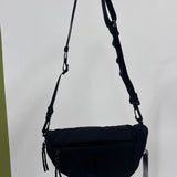 Puffy Crossbody