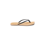 Beach by Matisse | Bungalow Sandal | Sweetest Stitch