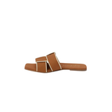 Biscayne Sandal