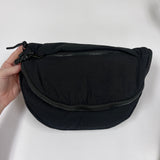 Puffy Crossbody