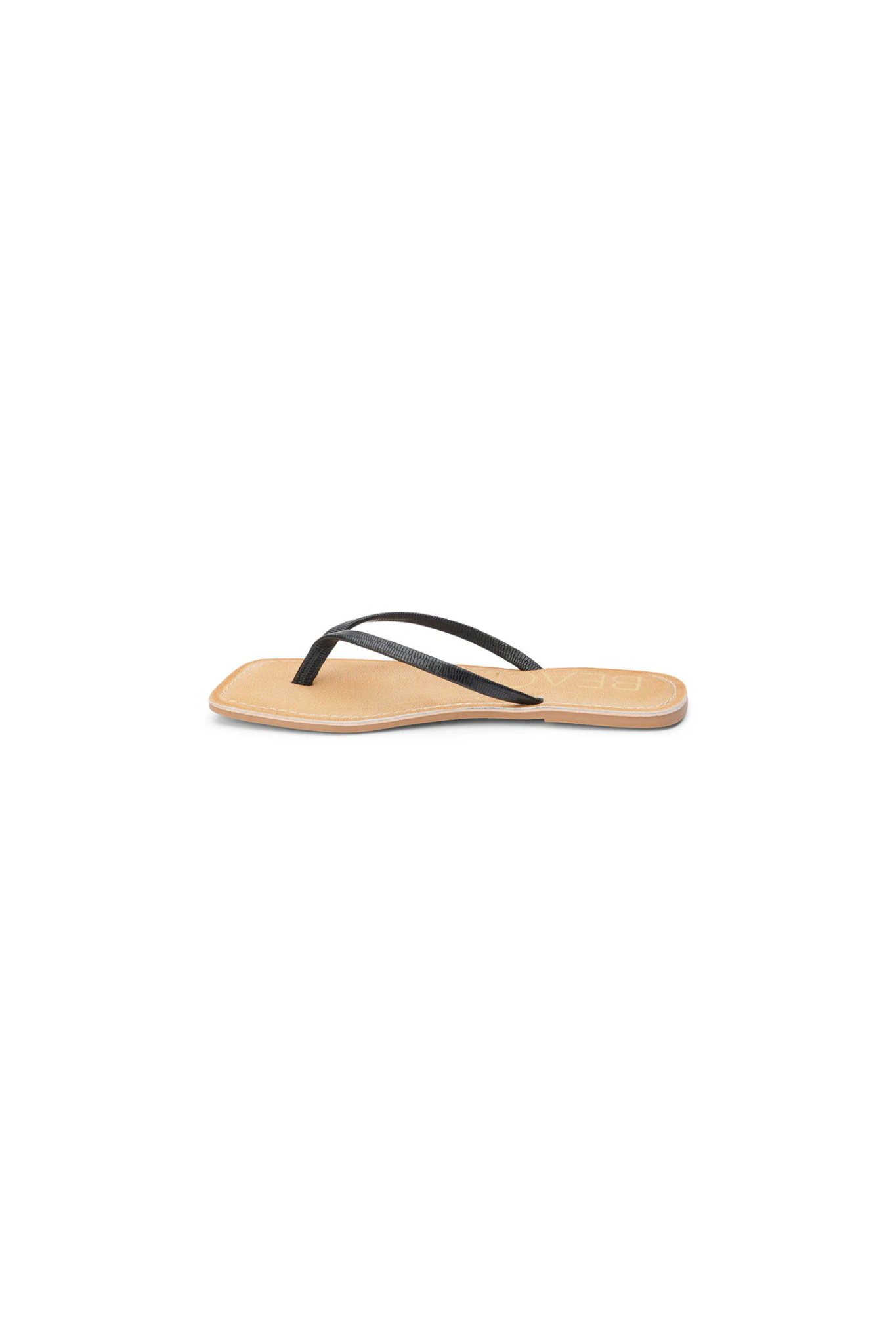 Beach by Matisse | Bungalow Sandal | Sweetest Stitch