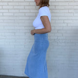 [Z Supply] Gail Midi Skirt