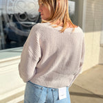 Z Supply | Fleur Cardigan | Sweetest Stitch Boutique