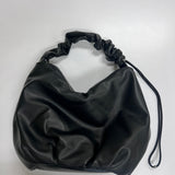 Hobo Bag