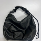 Hobo Bag