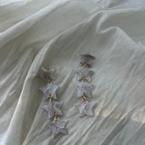 Star Dangles