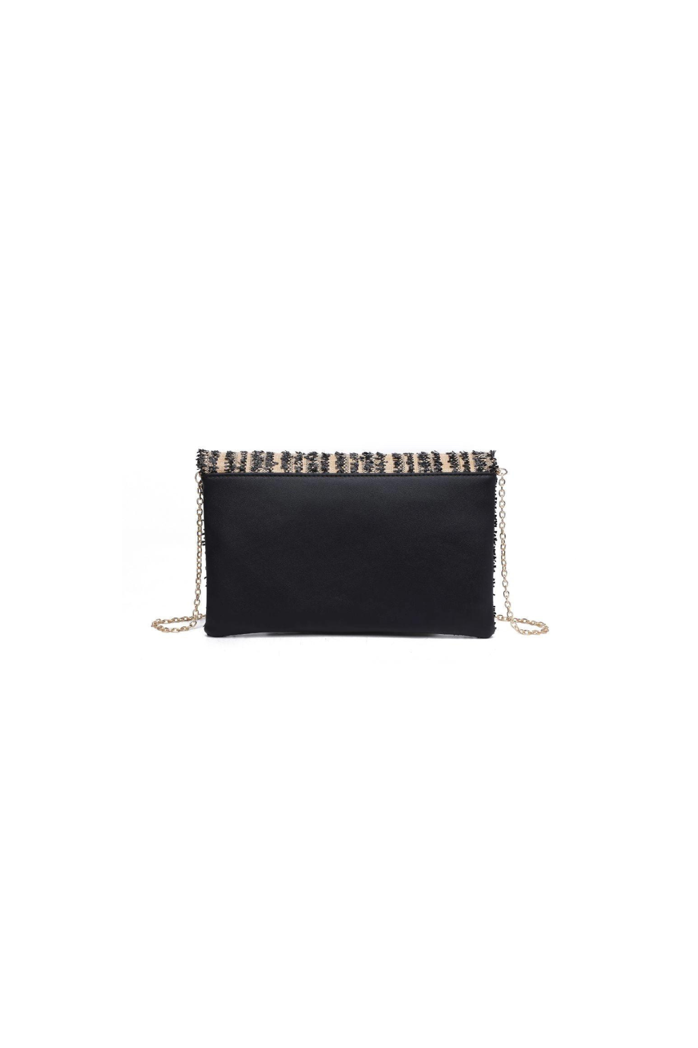 Urban expressions best sale arabella clutch