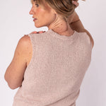 Miou Muse | Arianna Top | Sweetest Stitch