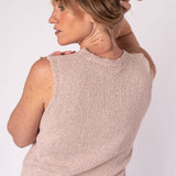 Miou Muse | Arianna Top | Sweetest Stitch