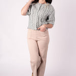 Miou Muse | Ellie Pants | Sweetest Stitch