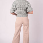 Miou Muse | Ellie Pants | Sweetest Stitch