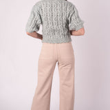 Miou Muse | Ellie Pants | Sweetest Stitch