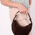 Billini | Halo Shoulder Bag | Sweetest Stitch