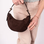 Billini | Halo Shoulder Bag | Sweetest Stitch