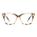 DIFF | Bella XS Blue Light Glasses | Sweetest Stitch Boutique